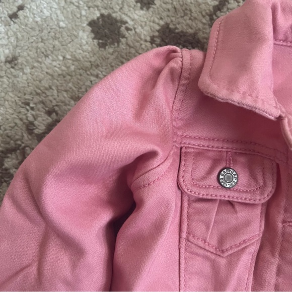 Chilly Weather Bundle - Picture 11 of 15